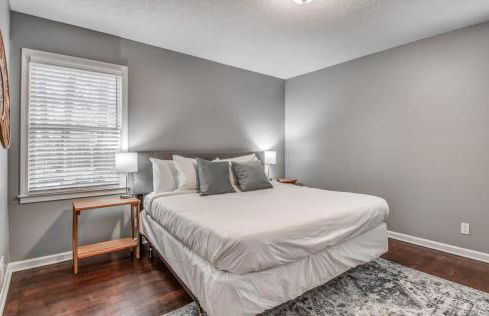 Haddington House - Foto 56