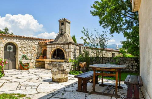 Apartment Zanic - Photo 19