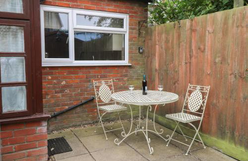 Compass Cottage - Photo 24