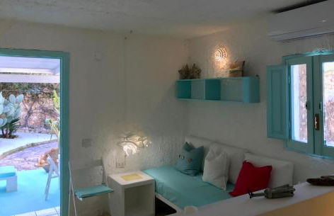 Borgo Acqua - Foto 23