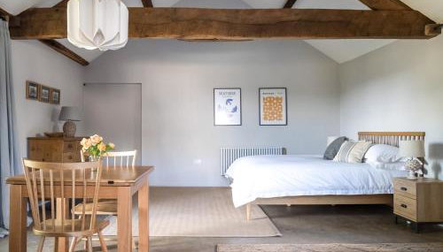 Blackrock Barn - Foto 3