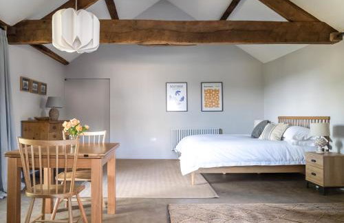 Blackrock Barn - Foto 3