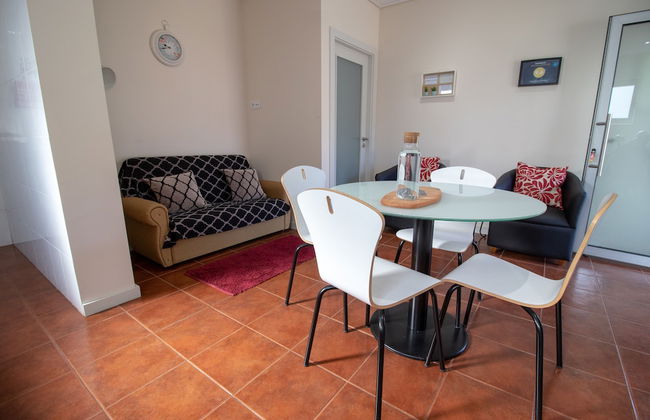 Casa da Ponte Velha - Foto 45