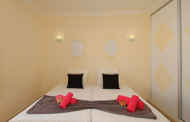 Villa Moorea - Foto 27