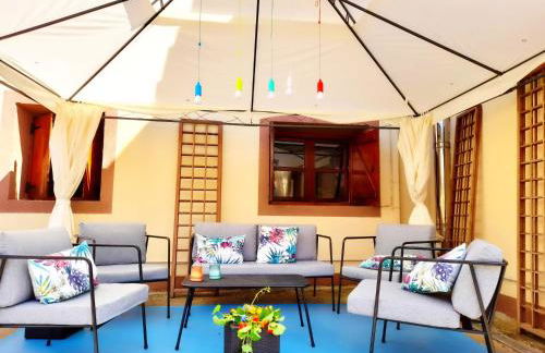 La Escondida - Foto 6