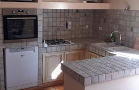 L'Oustaou d'Aiglun - Foto 13