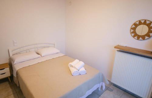 EftychiaHouse - Foto 43