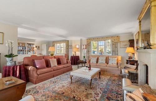 Churchill House - Foto 14