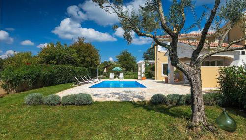 Villa Larisa - Foto 4