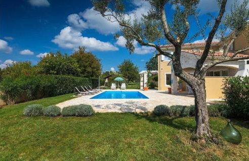 Villa Larisa - Foto 4