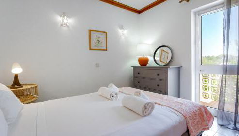 Casa Mia by LovelyStay - Foto 4