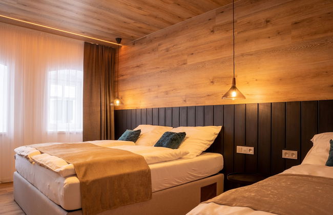 Hillside No. 18 - Foto 8