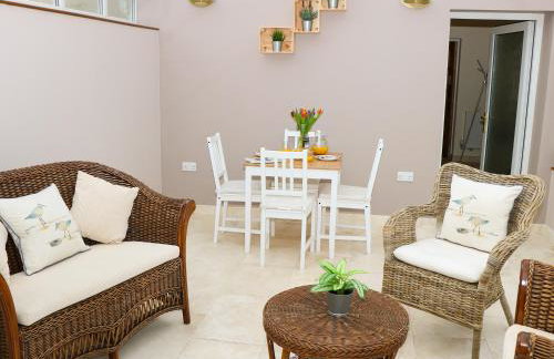 Cherry Fields - Foto 11