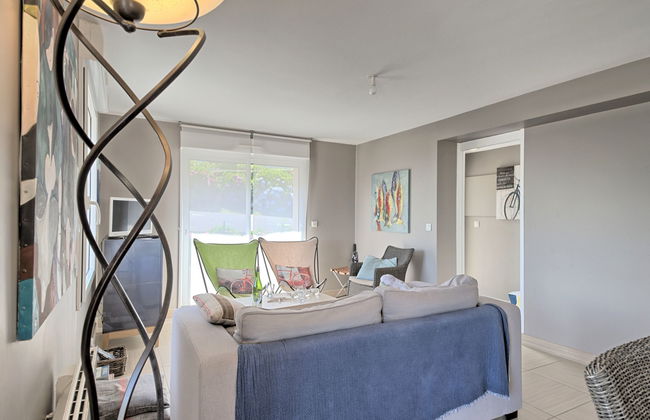 Les Embruns - Foto 9