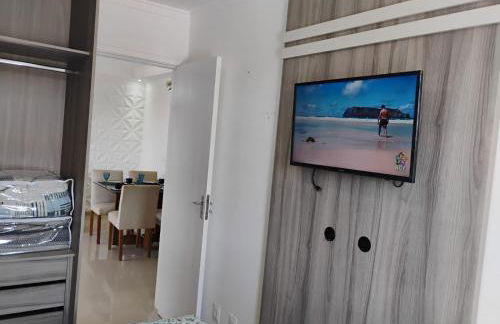 Apartamento Mogi das cruzes - Foto 15