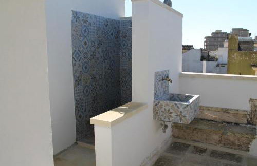 Terrazza Roma - Foto 8