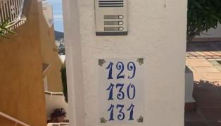 Spectacular Panorama - Foto 3