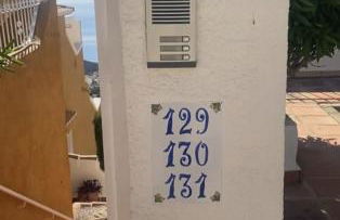 Spectacular Panorama - Foto 3