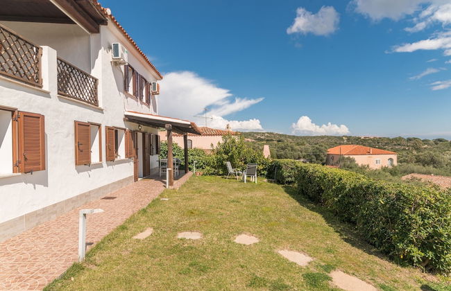 Verde Salvia With Lakeview Terrace+garden - Foto 27