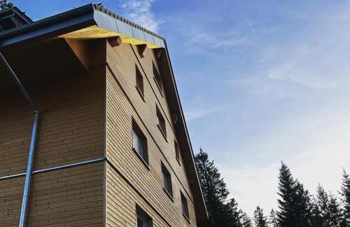 Feldberg Apartment - direkt an der Skipiste - mit Sauna - Foto 46