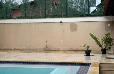 Solar da Barra - Foto 12