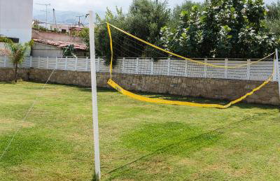 Vagelis Apartments Malia - Foto 37