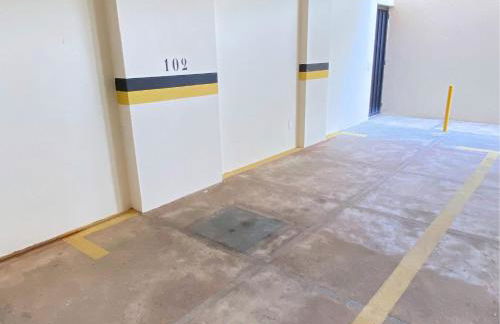 Apt em Castelhanos-1 quadra do Mar,3Qts -2 c/Ar - Foto 15