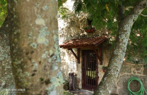 Vista Verde Lodge - Foto 34