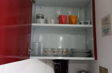 SanLoft Expo Inn Tietê 02 - Preferido! - Foto 18