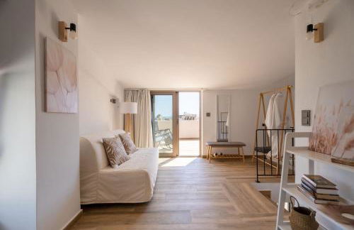 TESORO Home & Spa - Photo 20