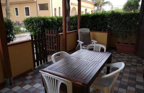 xenia garden 2 - Foto 24