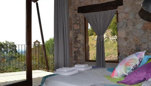 Belvilla by OYO Cobert de l'Era - Foto 4