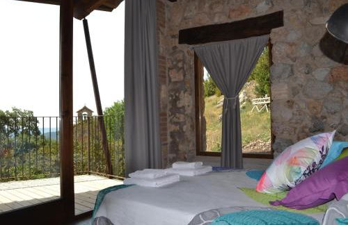 Belvilla by OYO Cobert de l'Era - Foto 4