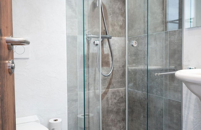 Landhaus Lodges Kaprun - Josef - Foto 22