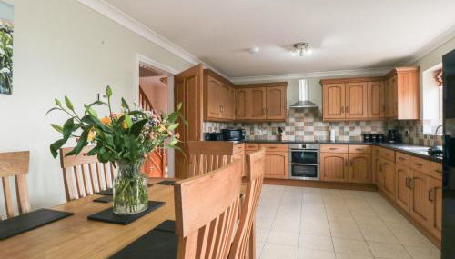 Cherry Garth - Photo 5