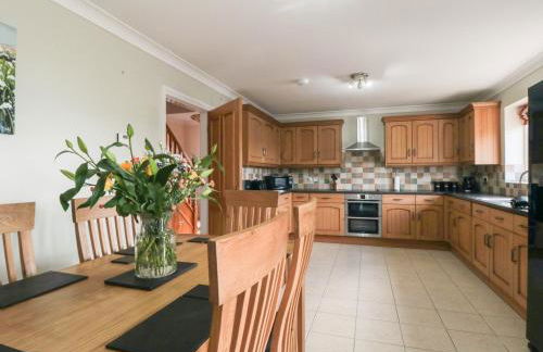 Cherry Garth - Photo 5