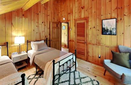 Bucksport Bliss - Foto 23