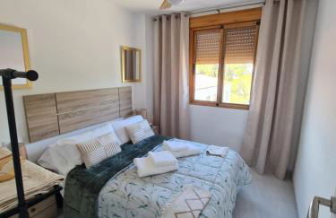 Los Caballos - Foto 9