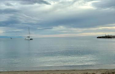 Naciones Luxe - Foto 8