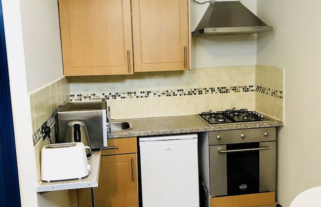 35 Swinton Street - Foto 30