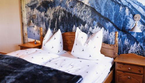 Das Max & Fritz - Foto 4