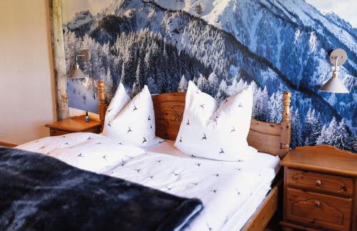 Das Max & Fritz - Foto 4