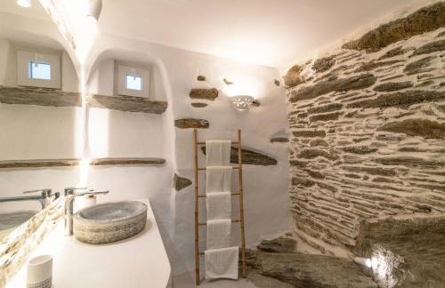 Lumina Kardiani - Foto 46