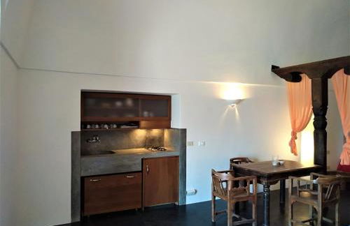 2 Gatti - Sogno - Foto 26