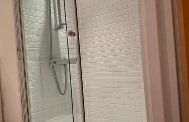The Riding Gate Apartment - Foto 66