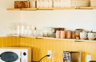 Desert Oasis Hot Tub, Sauna, Pool, Walk to Pappys - Foto 28