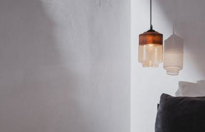 Chris&C Apartments - Foto 26