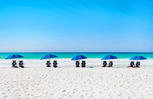 Silver Beach Towers 1205 East - Foto 3