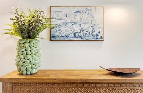 Quinta do Coração de Jesus - Foto 25