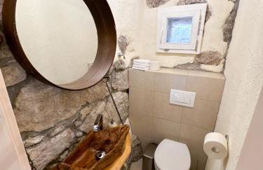 Familija Lovrinovi Retreat - Relax&Reconnect - Foto 19